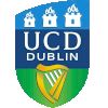 UCD